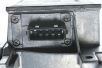 фото thumb №10, Витратомір bmw e34 0280203027 1286064.9 1286064