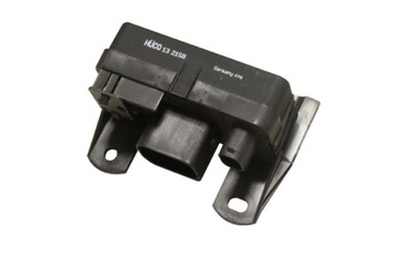 фото thumb №2, Блок керування свічок розжарювання mercedes a w168 c cl203 c t-model s202 c