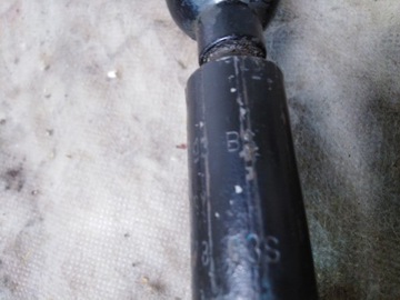 фото thumb №12, Vw seat skoda a3 bl шланг підсилювача 1j0422893b