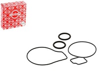 фото thumb №1, Набір прокладка насоса wody alfa romeo 159 brera spider cadillac bls