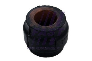 фото thumb №2, Fast резиновая накладка стабилизатора daily 00- зад соединитель