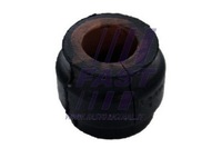 фото thumb №2, Fast ft18142 підшипник, з'єднувач стабілізатора