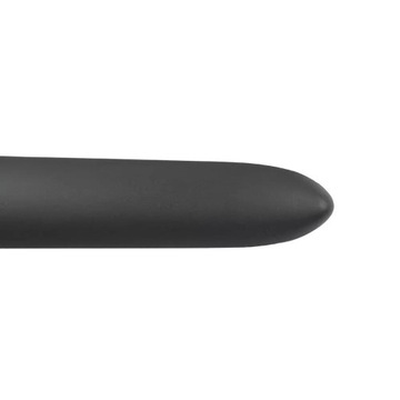фото thumb №7, Nissan micra k12 3d 2002-10 планки бічні