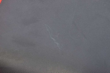 фото thumb №11, Подушка безпеки повітряна подушка пасажира eu 77850-swa-g812-m honda crv iii 06-09