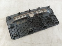 фото thumb №8, Mazda cx5 ii 17 защита заглушка динамика панели usa