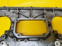 фото thumb №8, Защита корпус распределительного вала nissan gt-r r35 3.8 vr38