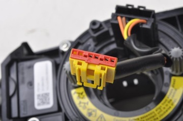 фото thumb №8, Volvo s60 ii v60 перемикач комбінований 31343018