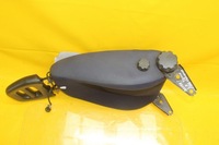 фото thumb №6, Спинка левый перед peugeot boxer i citroen jumper i fiat ducato ii