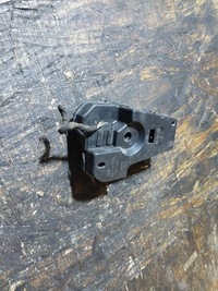 фото thumb №12, Вкладыш лампы левый задняя задний ford galaxy 7m5945257