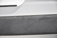 фото thumb №9, Бампер задній задня volvo v40 i