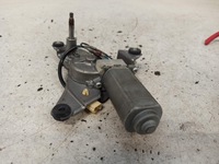 фото thumb №11, Mazda 6 моторчик дворники задняя gj6j-67450a | пожалуйста czytać описание!