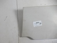 фото thumb №6, Спойлер закабінний лівий volvo fh euro5 8191563