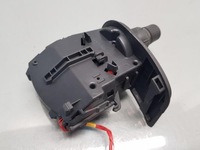 фото thumb №3, Перемикач світла renault clio iii lift 88102002