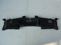 фото thumb №5, Mercedes x204 glk защита впуск воздуха