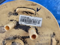 фото thumb №8, Запчасти | astra j zafira c насос топлива корзина поплавок 1.6 2.0 d 13588662