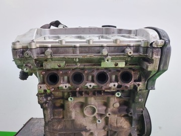 фото thumb №11, Двигун бензин audi a4 b6 8e 2000-2004 2.0b 20v 130km kod:alt 295tyś