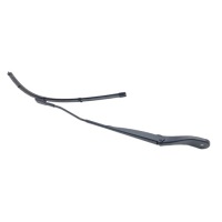 Рычаг дворники левая dacia jogger Цена, фото thumb