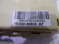 фото thumb №4, 91950-a4610 коробка предохранителей bsi carens iv