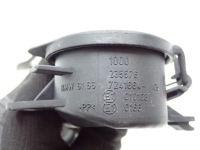 фото thumb №7, Бачок омивача помпа 7241673 7302589 7302588 bmw 3 f30 15r