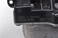 фото thumb №7, Mercedes w156 w176 2.2 cdi радіатор коробки передач a2465010501