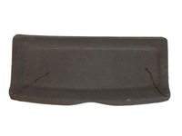 фото thumb №1, Vw polo iii полка багажника