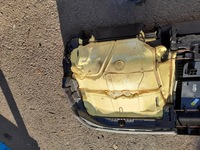 фото thumb №7, Audi a5 8w1863241a комплект сиденья, сиденье