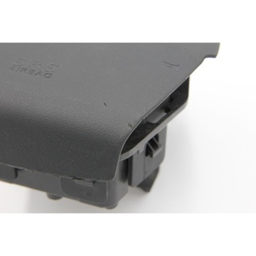 фото thumb №8, Citroen c4 подушка безопасности водителя 96871568zd