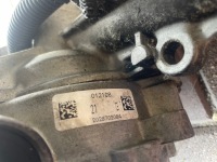 Peugeot 3008 2 трансмиссия рулевая магистраль 680000945701 в Украине, фото thumb