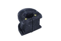 фото thumb №8, Гумовий елемент стабілізатора задня subaru impreza sti oem