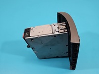 фото thumb №8, Радио заводские lancia ypsilon 7646318316 7354331780 радиопроигрыватель