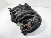 Land rover freelander 2.5 v6 4x4 01r колектор впускний 2900303759 в Україні, фото thumb