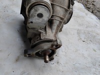 фото thumb №8, Mercedes w213 мост дифференциал a2133510008