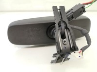 фото thumb №1, 2011 opel insignia a зеркало заднего вида 13338701