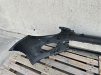 фото thumb №5, Бампер перед передній vw new beetle 5c5 2011- повний