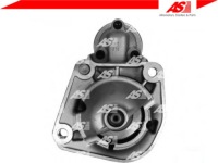 фото thumb №2, As-pl стартер volvo c30 d3