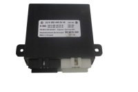 фото thumb №1, Vw crafter модуль блок керування pdc 9064460446