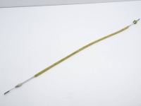 фото thumb №1, Трос тяга замка дверь audi a6 c5 nr206