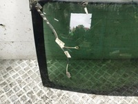 фото thumb №11, Скло задня porsche cayenne 9pa