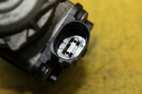 фото thumb №6, Клапан блок керування турбіни 06k145725r a4 b8 1.8tsi