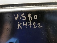 фото thumb №8, Volvo s80 2005 блок керування / модуль ecu