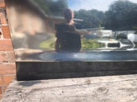 фото thumb №8, Ford mondeo mk5 2.0 tdci дверь правые перед комплектные bd