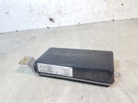 фото thumb №6, Подушка подушка безопасности дверь перед mercedes w168