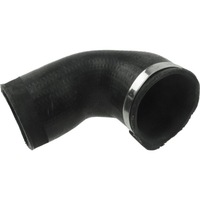 фото thumb №1, Шланг воздуха gates 09-0281