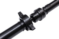 фото thumb №4, Nty wał приводной