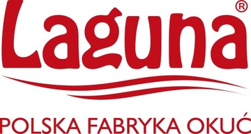 Нижняя тележка LAGUNA, направляющая SPRING, рама 88101