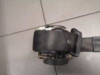 фото thumb №4, Pas безпеки правий a4 b6 cabrio 8h0857706a