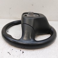 фото thumb №13, Opel insignia повітропровід шкіряний 6244267