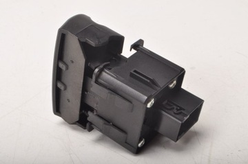 фото thumb №2, Citroen c4 picasso i кнопка гальма ручного 96597938zd