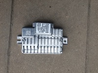 фото thumb №1, Bmw i3 модуль блок керування sas 9500014