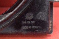 фото thumb №9, Вентилятор 1c0121207 vw new beetle 2.0 8v 116 km 98-05